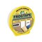 Frogtape FrogTape 1.41 in. W X 60 yd L Yellow Low Strength Painter's Tape 1 pk 280221 - alternate 1
